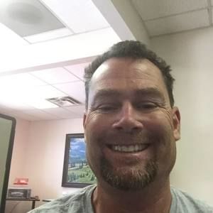 Meet your Posher, Martin